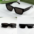 *GUCCI BLACK 2937ðŸ”¥ðŸ”¥ðŸ”¥*