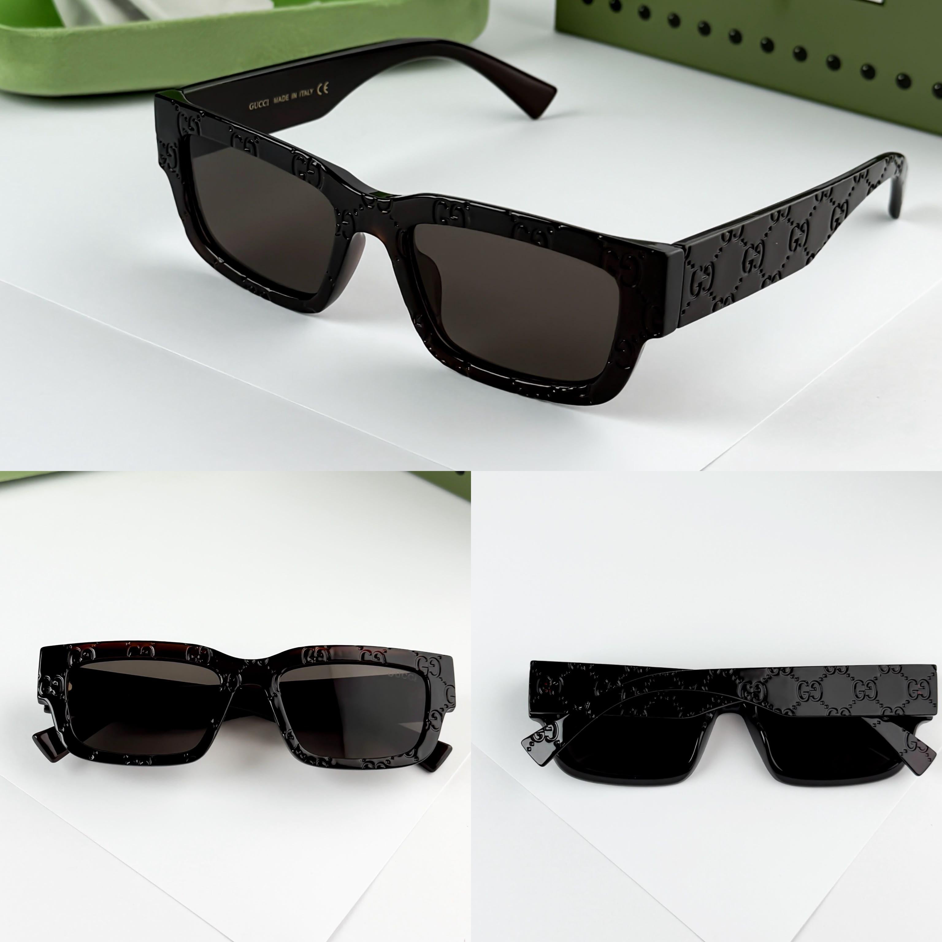 *GUCCI BLACK 2937ðŸ”¥ðŸ”¥ðŸ”¥*