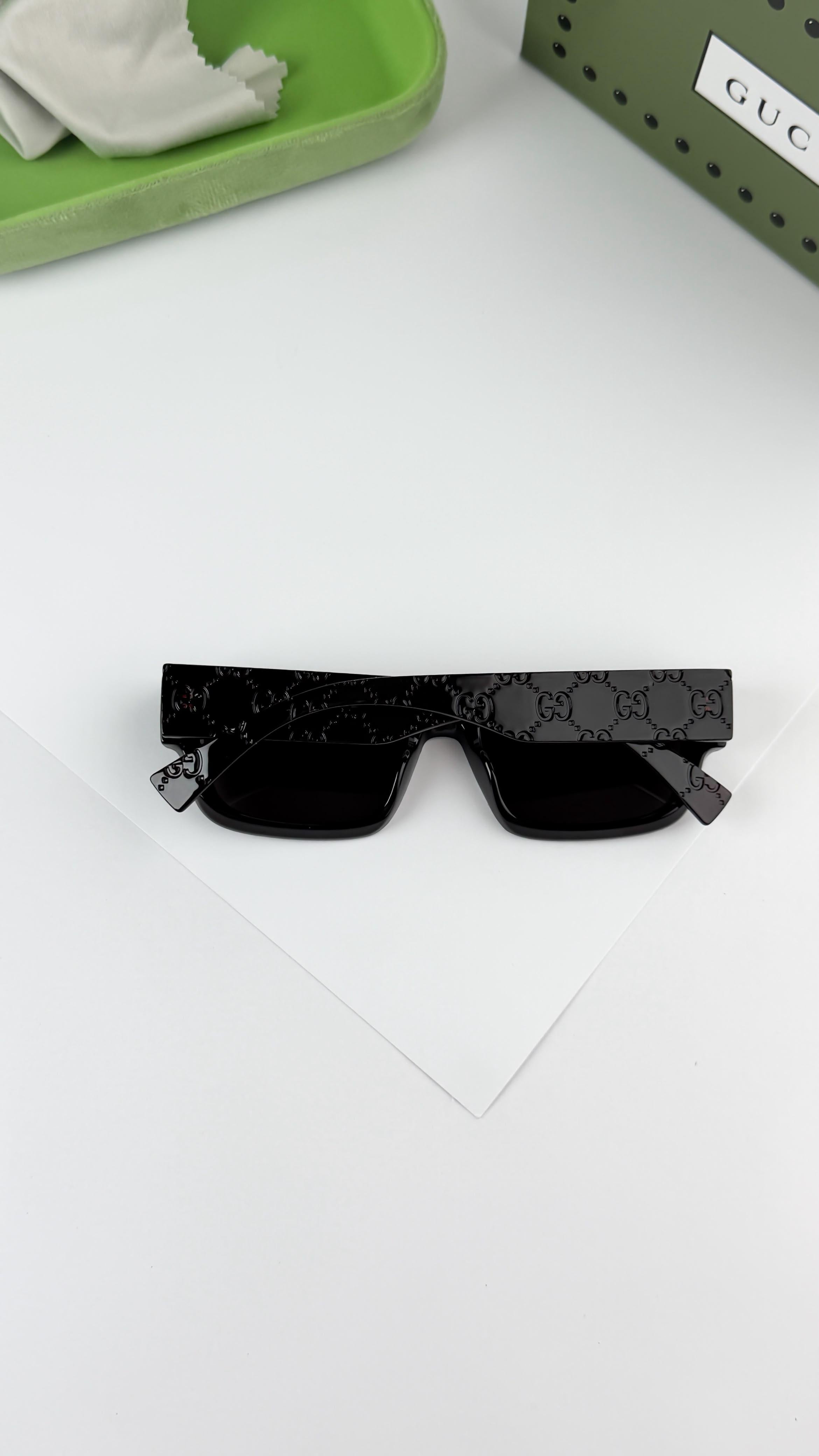 *GUCCI BLACK 2937ðŸ”¥ðŸ”¥ðŸ”¥*