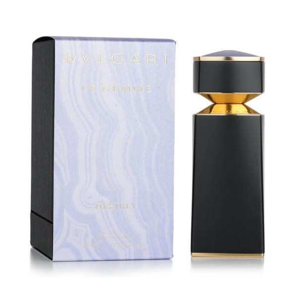 AMOUNGE INTERLUDE MEN 100ml