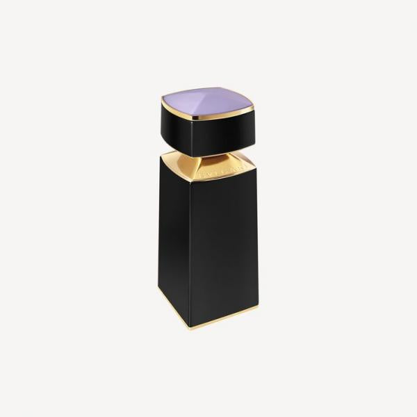 AMOUNGE INTERLUDE MEN 100ml