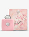 AMOUAGE BOOSSOM LOVE EDP 100ml
