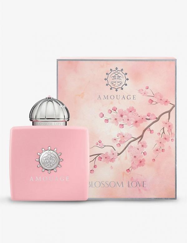 AMOUAGE BOOSSOM LOVE EDP 100ml