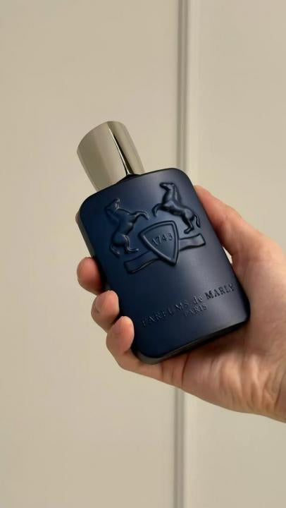 Parfums de marly paris Layton Exclusif 125ml