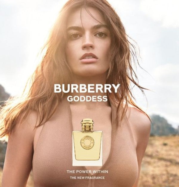 BURBERRY_GODDESS_EDP_