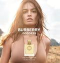 BURBERRY_GODDESS_EDP_
