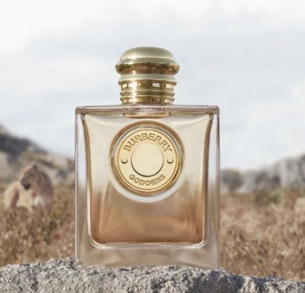 BURBERRY_GODDESS_EDP_
