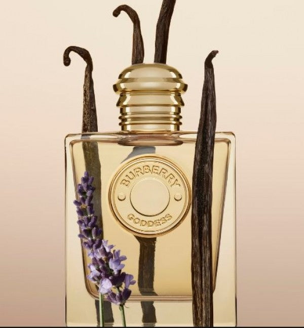 BURBERRY_GODDESS_EDP_
