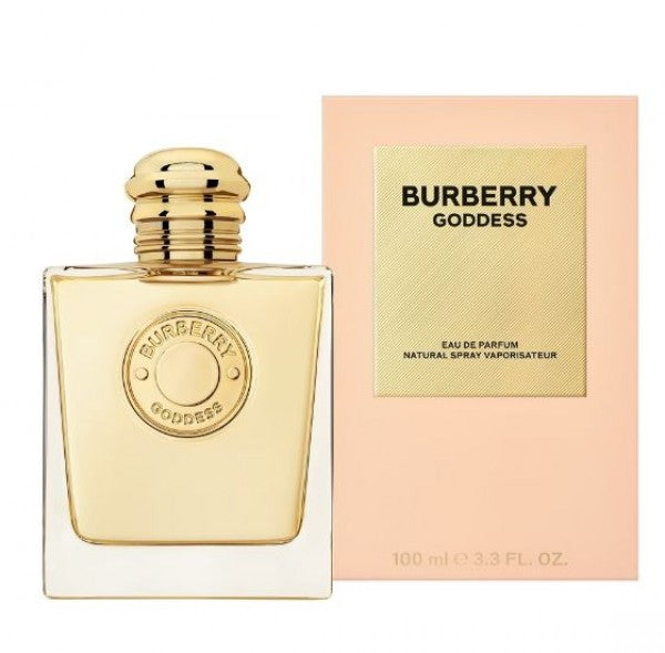 BURBERRY_GODDESS_EDP_
