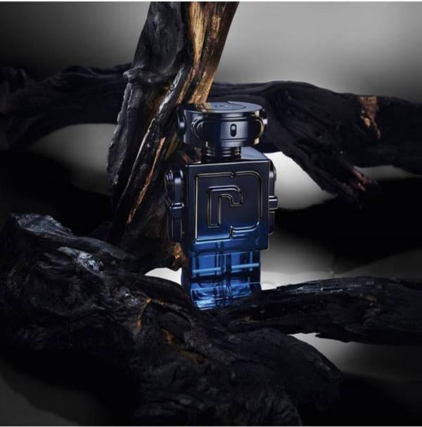 PACO RABANNE PHANTOM INTENSE 100 ML