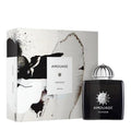 AMOUAGE MEMOIR WOMEN 100ml