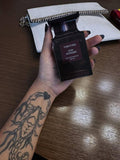 Tomford oud voyager 100ml unisex perfume