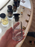 Louis_Vuitton_LV_Les_orage_EDP_100ML