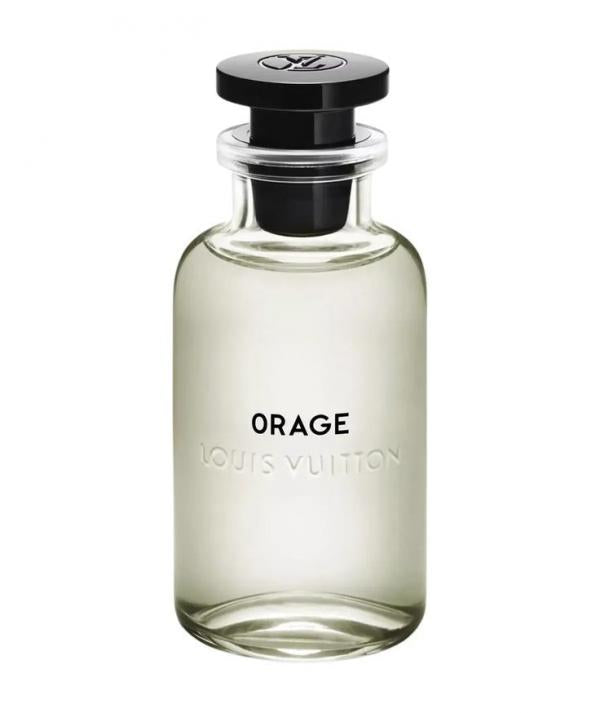 Louis_Vuitton_LV_Les_orage_EDP_100ML