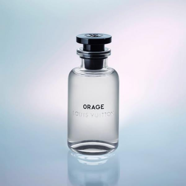 Louis_Vuitton_LV_Les_orage_EDP_100ML