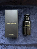 LV PUR OUD