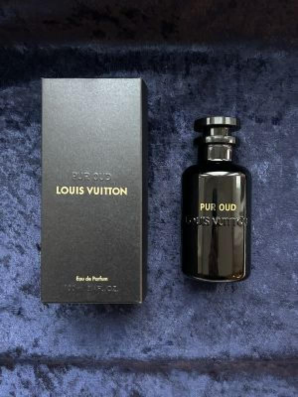 LV PUR OUD