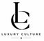 Luxury culture - Home