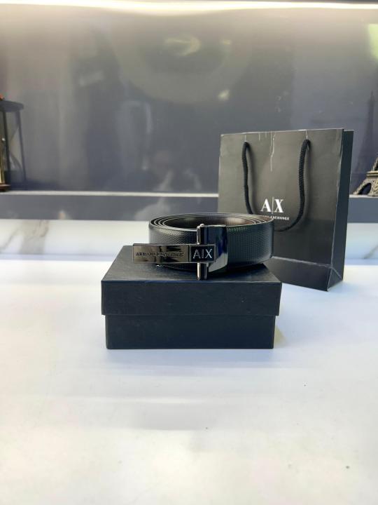 Ax_ Arman_i Exchange Black Belt Fa 656