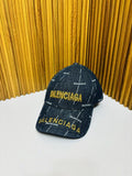 BALENCIAGA PREMIUM QUALITY CAP