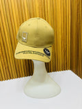 EMPORIO ARMAN_I PREMIUM QUALITY CAP