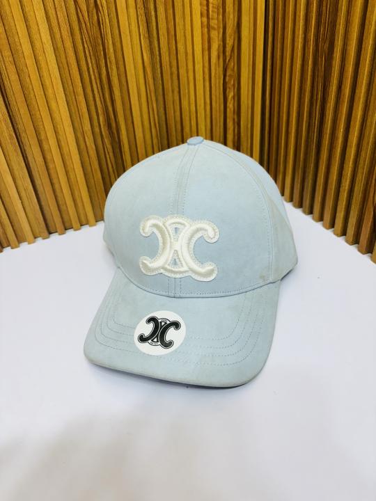 CELINE PREMIUM QUALITY CAP