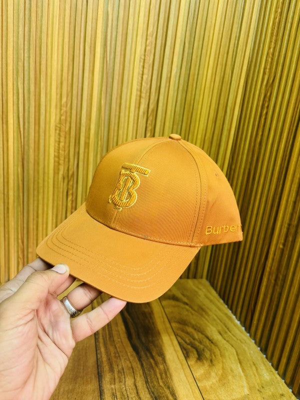 BT BURBERR_Y PREMIUM QUALITY CAP