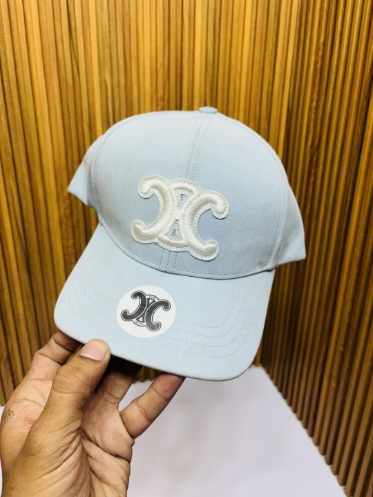 CELINE PREMIUM QUALITY CAP