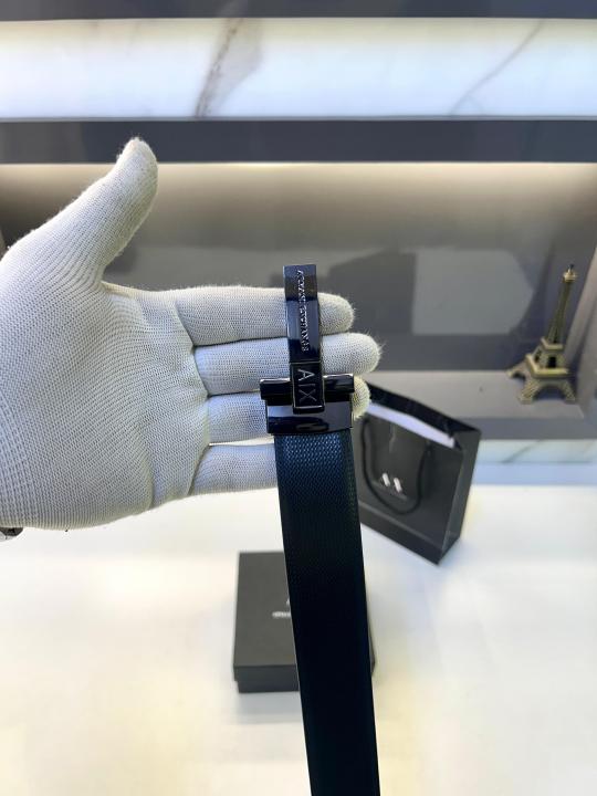 Ax_ Arman_i Exchange Black Belt Fa 656