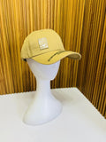 EMPORIO ARMAN_I PREMIUM QUALITY CAP