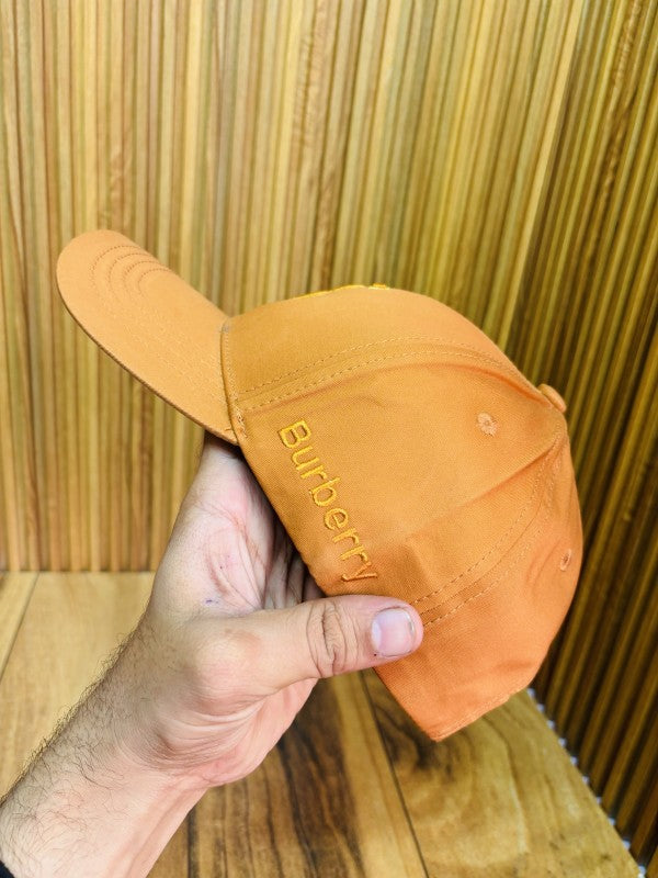 BT BURBERR_Y PREMIUM QUALITY CAP