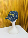 BALENCIAGA PREMIUM QUALITY CAP