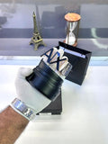 Arman_i Exchange Reversible Golden Black Fa 90