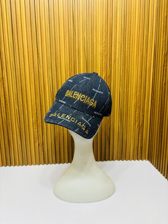 BALENCIAGA PREMIUM QUALITY CAP