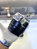 Tomm_y _ Hilfiger Grey Belt Fa 846
