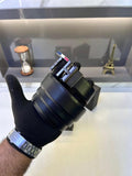 Tomm_y_ Hilfiger Black Belt Fa 746