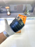 Louis_Vuitton Reversible Belt Fa 359