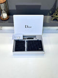 Dio_r 2 Wallet Combo Premium Quality Fa 709