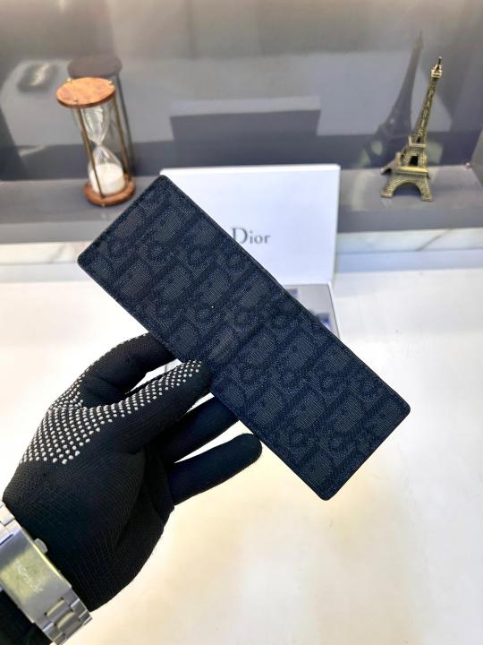 Dio_r 2 Wallet Combo Premium Quality Fa 709