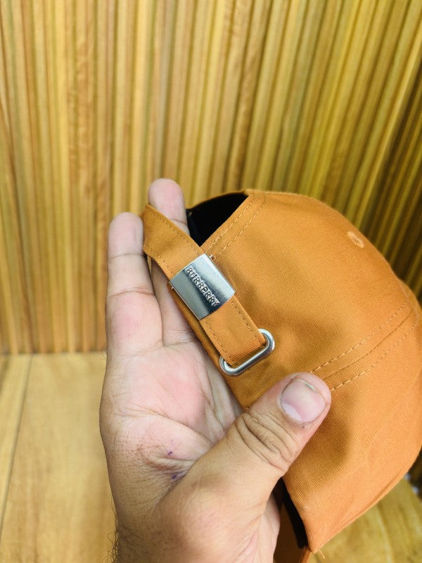 BT BURBERR_Y PREMIUM QUALITY CAP