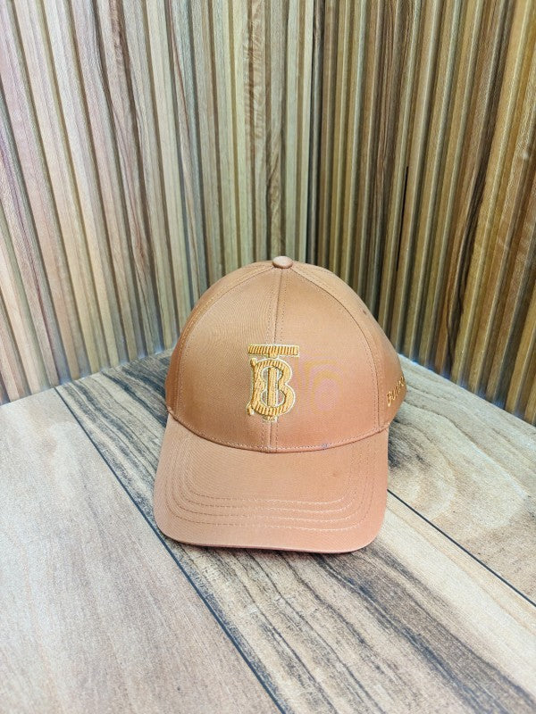 BT BURBERR_Y PREMIUM QUALITY CAP