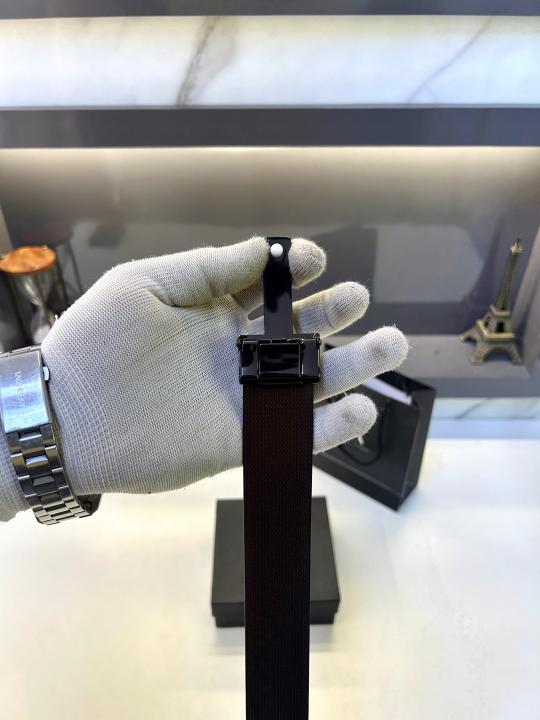Ax_ Arman_i Exchange Black Belt Fa 656