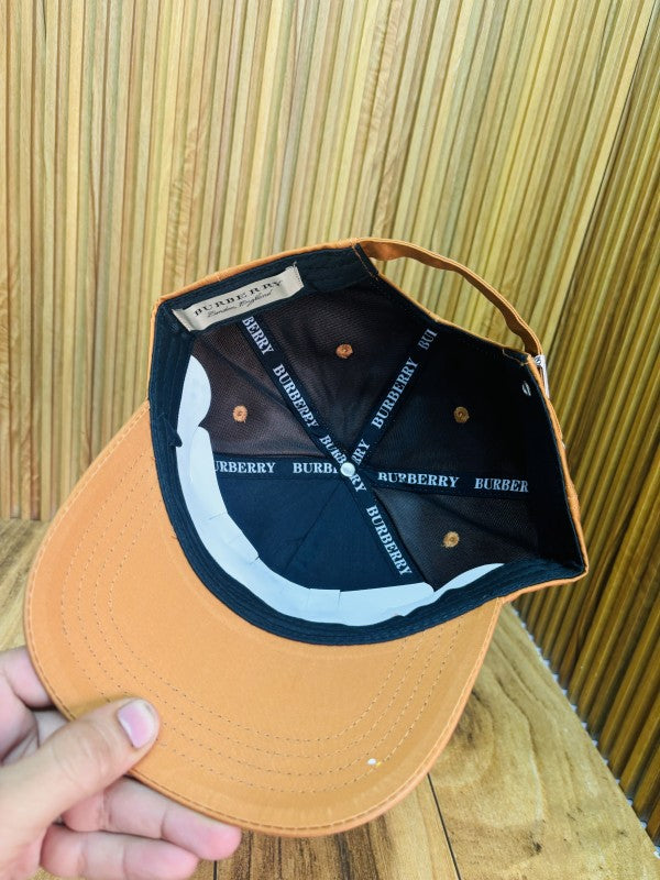 BT BURBERR_Y PREMIUM QUALITY CAP
