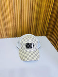 LV LOUI_S VUITTON PREMIUM QUALITY CAP