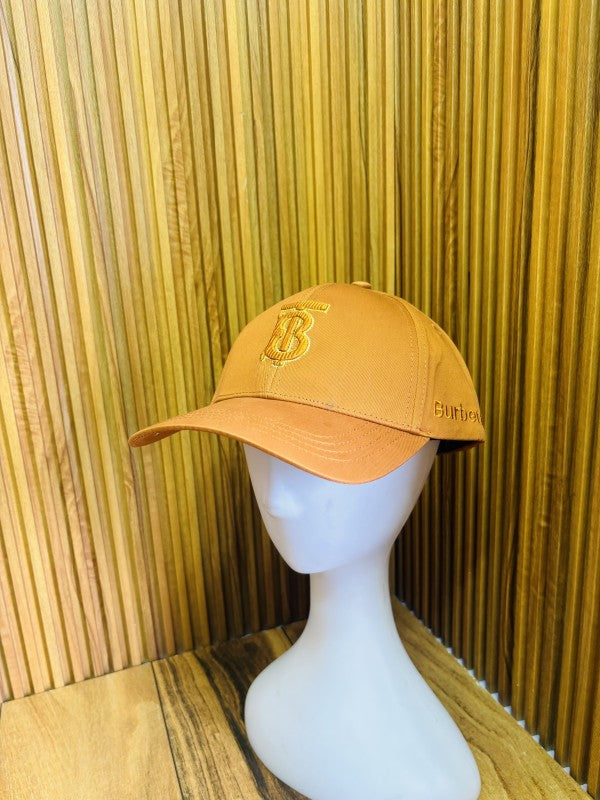 BT BURBERR_Y PREMIUM QUALITY CAP