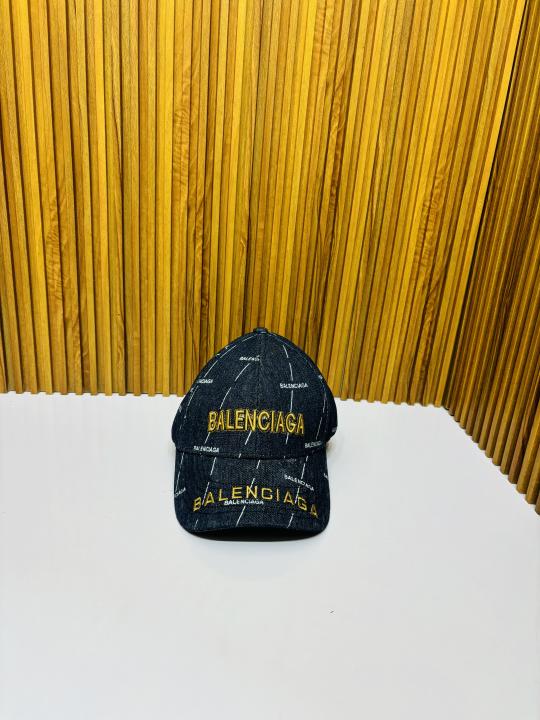 BALENCIAGA PREMIUM QUALITY CAP