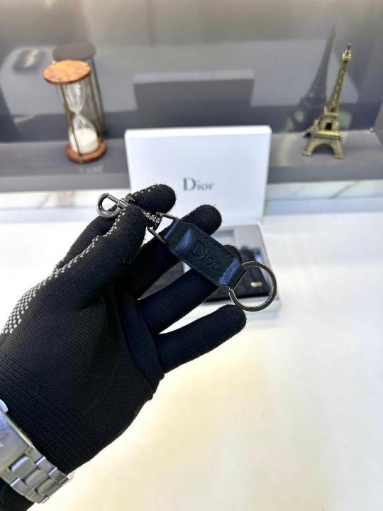Dio_r 2 Wallet Combo Premium Quality Fa 709