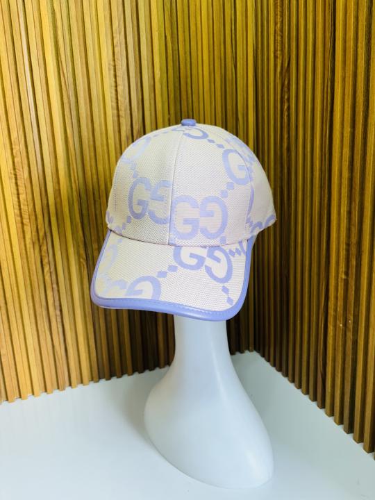 GUCC_I PREMIUM QUALITY CAP