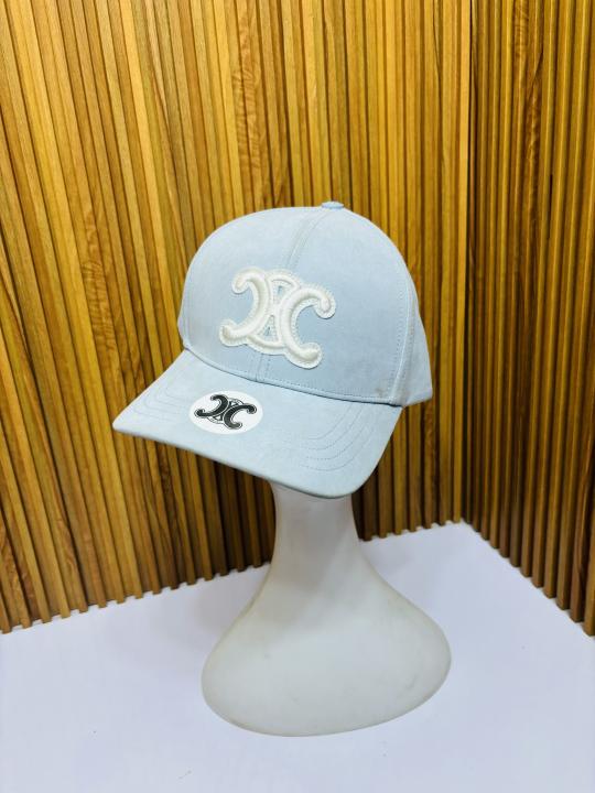 CELINE PREMIUM QUALITY CAP