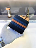Coac_h New Wallet Premium Quality Fa 870